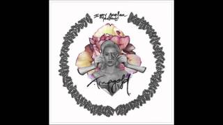 Iggy Azalea - Flexin&#39; &amp; Finessin&#39; (ft. Juicy J) (Produced by Flosstradamus &amp; FKi Fki)