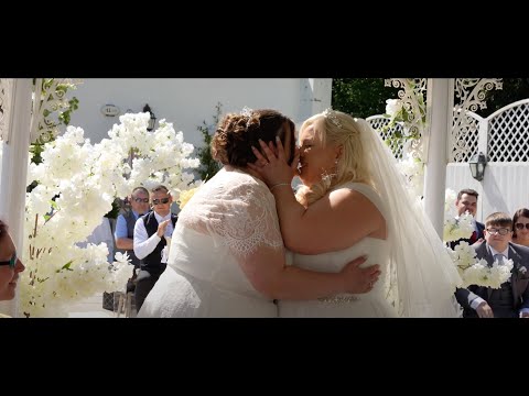 AssegaiProductions.com video.