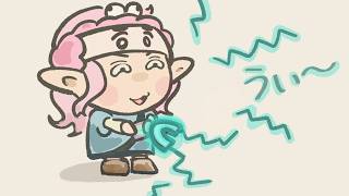 ガチ初見ゼルダの伝説 part 最終回【ゼルダの伝説 ブレス オブ ザ ワイルド】