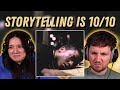 Scarface - A Minute To Pray & A Second To Die REACTION