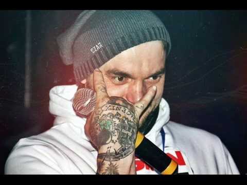 (new 2014)ONka feat. Czar – Рэп игра