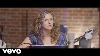The Silkroad Ensemble, Yo-Yo Ma - Going Home ft. Abigail Washburn