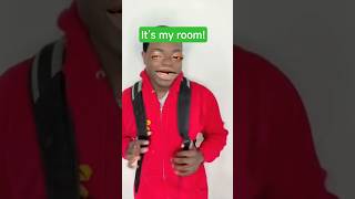Teenagers life is funny 🤣 #shorts #memes #youtube