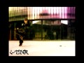 My Cwalk Dream A K A Sample C Tiger