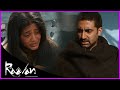 Abhishek Narrates The Awful Story Of His Sister | Raavan | Movie Scenes | Vikram | Mani Ratnam