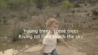 Valle Secreto Murciano