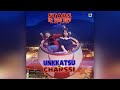STARS IN THE SKY (Cover latino) - Unkkatsu ft. Charssi (Sonic 2 La película)