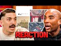 Andrew Schulz Charlamagne On Kendrick Drake S NEW Diss Tracks