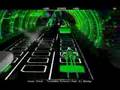 Audiosurf:Celph Titled - Turntable Science (feat. DJ Skully)