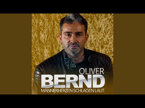 Männerherzen schlagen laut (Basic Music Fox Mix)