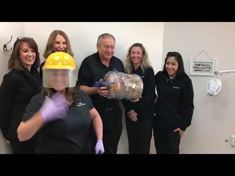 Trip to Hawaii The Golden Ticket