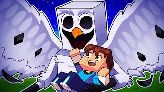 Video thumbnail image