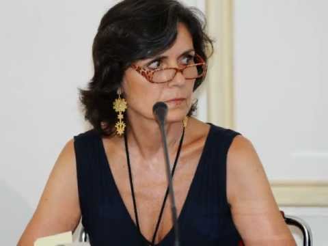 Oltre le Differenze III.19 del 3.02.2012 - parte 2a