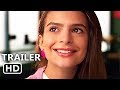 CRUISE Official Trailer (2018) Emily Ratajkowski, Romance Movie HD