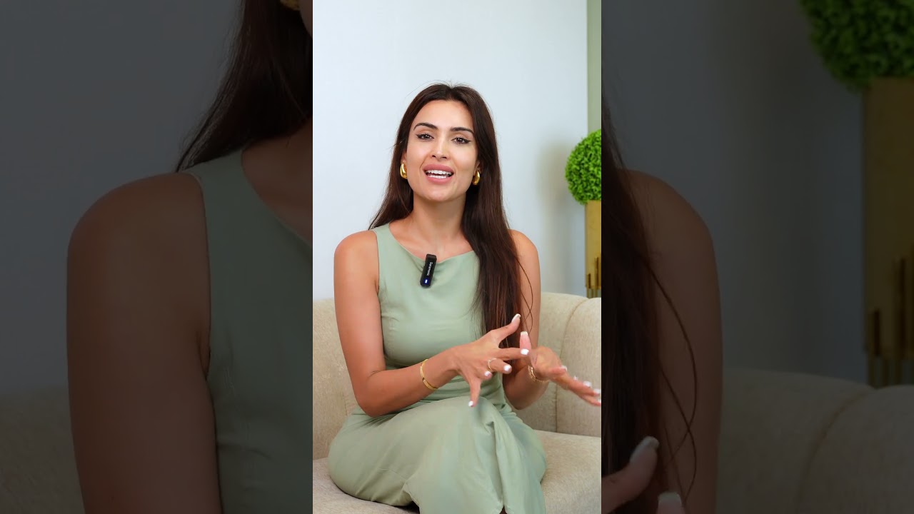 Cast - CryptoKnights