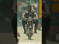 Bheema New South Indian Movie Dubbed In Hindi