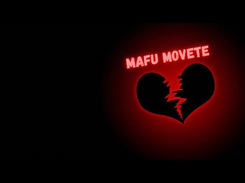 Jr Vaka’uta, Noke Weno, Jona Fotu - Mafu Movete (Official Audio)