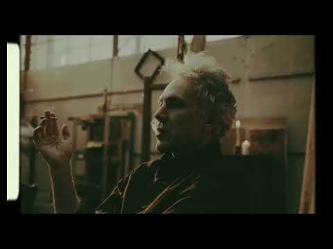 1:36 AM by Charles Bukowski | Student Project