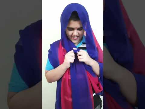 prem sharan singh parshad =