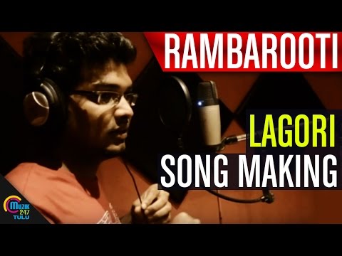 Deepak M Lagori - De...