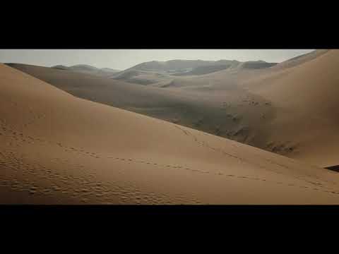 Two to tango | Khizer (Prod. Lukrembo)