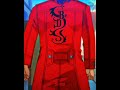 Black Dragon Tokyo Revengers AMV