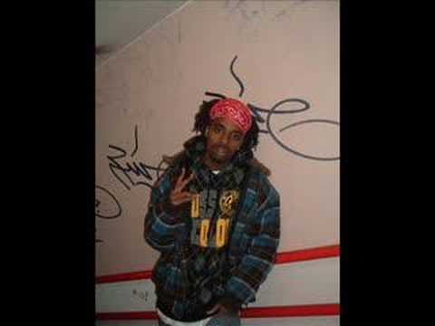 Kempi - Weekend (fok op du club) Deel 1 en 2