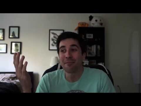 Eldritch - Top 5: Arkham vs. Eldritch