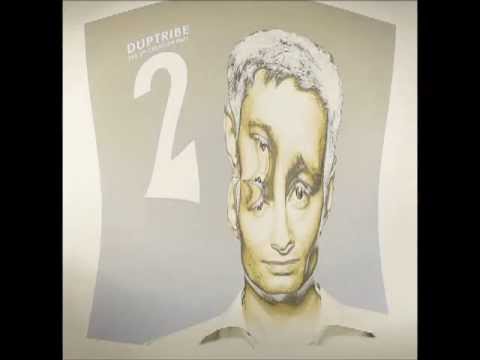 DUPTRIBE - Creation (Sunshine Of 2005 mix - Duptribe vs Kid Loco)