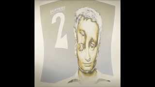 DUPTRIBE - Creation (Sunshine Of 2005 mix - Duptribe vs Kid Loco)