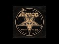Venom - Sons Of Satan