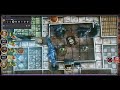 HeroQuest Against The Ogre Horde Q6 Carrion Halls Pt 1 Multiplayer