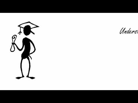 JavaScript Understanding the Weird Parts