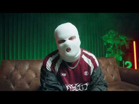 Majki x Lemi - Słodka Patusiara