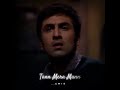 Kun Faya Kun Lyrics Whatsapp Status Ranbir Kapoor Rockstar Full Screen Status Em18