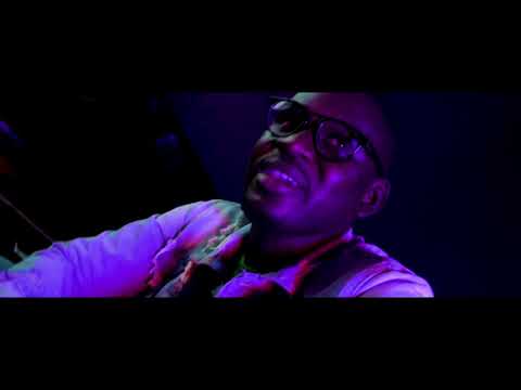 Big Ould El Kheir Feat Big Doz   -  Ndor Ndigou Halou / Clip Official /Rap Rim 2021