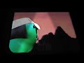 Veggietales Pea Ahhhh Pie War 2