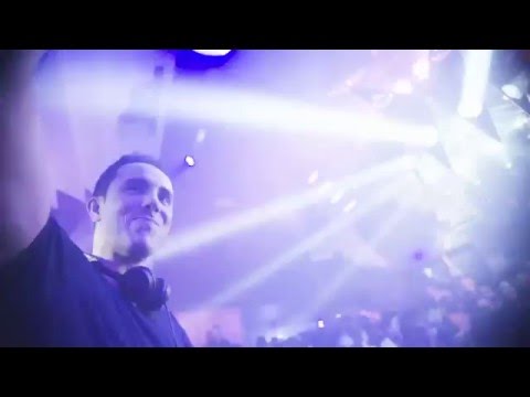 Marco Hanna @ Provocateur São Paulo