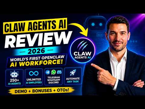 OpenClaw Video Transcripts & Summaries | Peter Steinberger's AI Tool | TubeScout