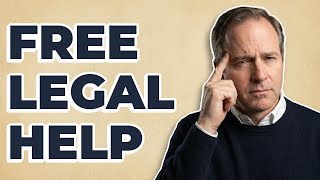 What Is The Meaning Of Pro Bono Legal?