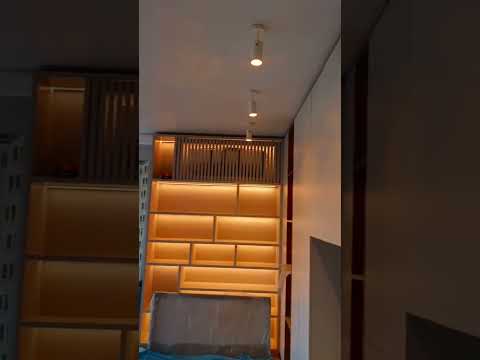 YouTube video önizleme görseli