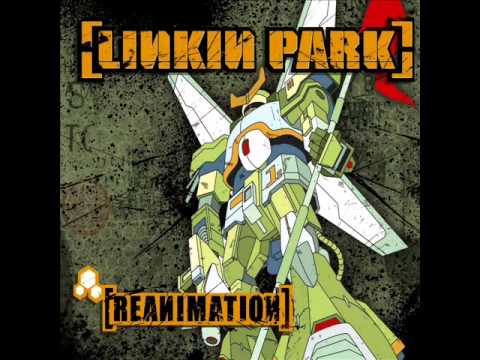 Reanimation Frgt10 High Quality