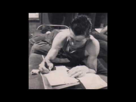 Petr Spálený-  Tak píšu psaní