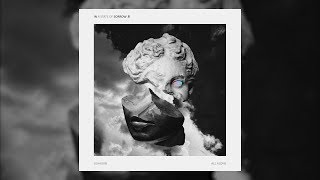 guardin - all alone (prod. jay vee)