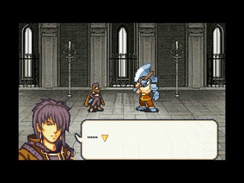 The Last Promise: Chapter 22