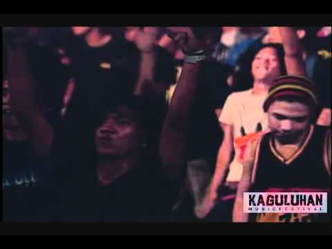 Kaikatsuna - Hamster (live)