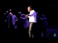 Anthony Hamilton - Best of Me - Live