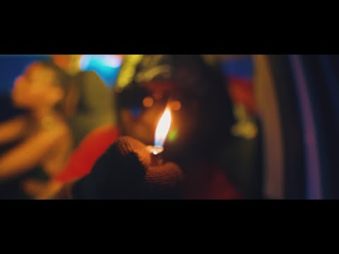 Sewersydaa - “Freestyle” (Official Music Video)