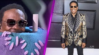The Masked Singer 11   Ugly Sweater is Unmasked