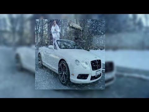 [FREE] Drake x Travis Scott Type Beat 2018 "DRIP" | Ft Tyga | Rap/Trap Instrumental